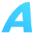 AVVO Review