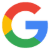 Google Review